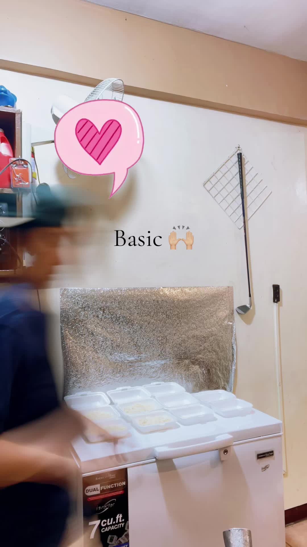 @J