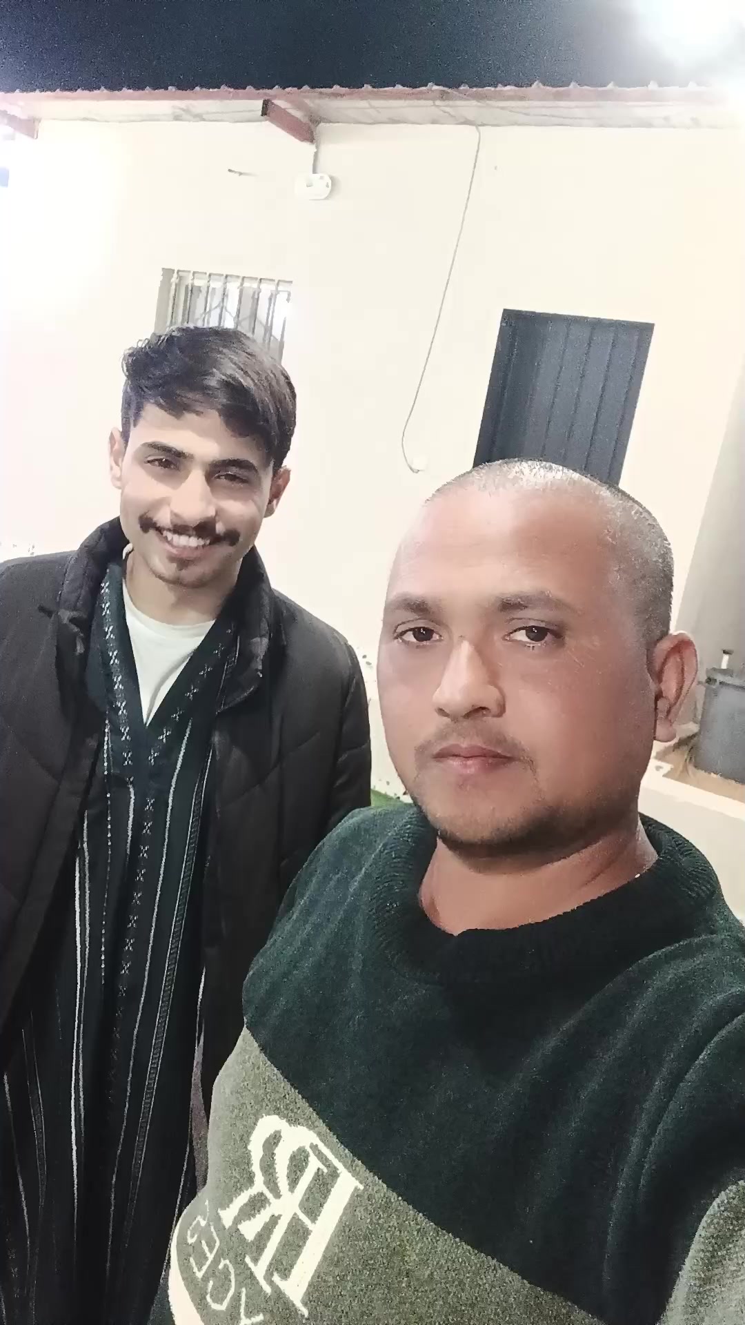 @jay prakash