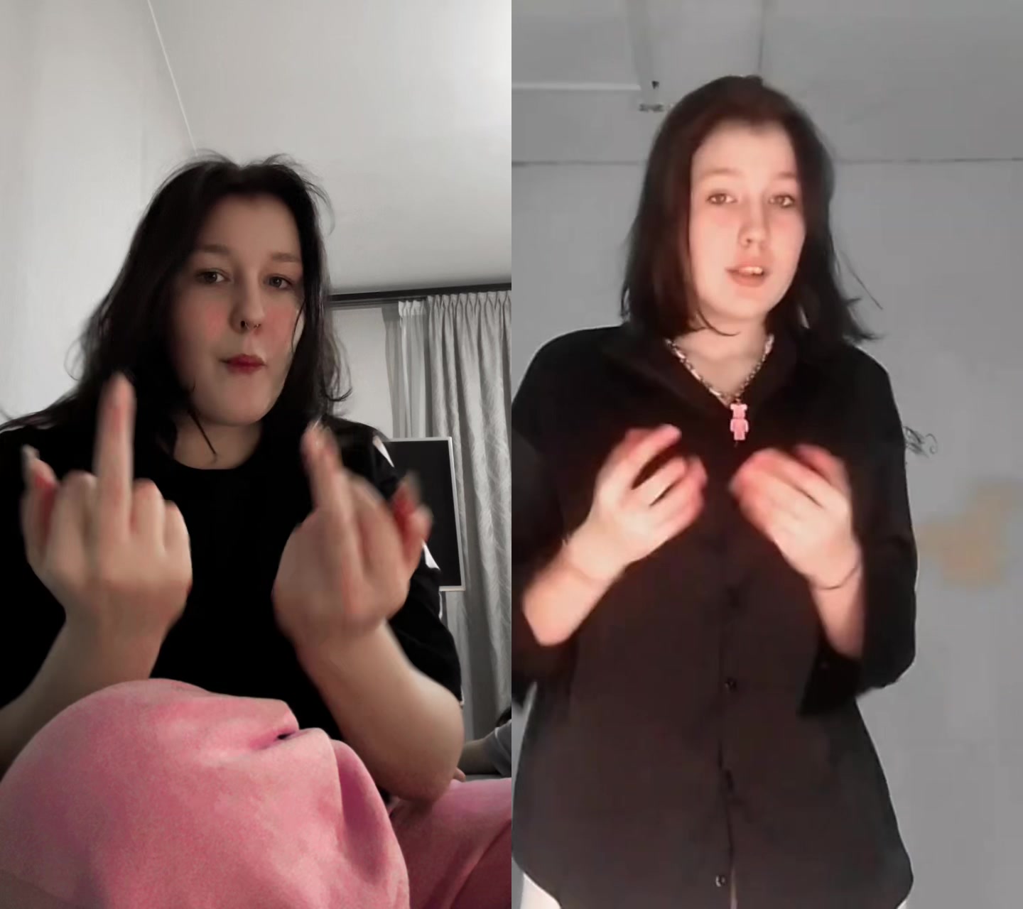 @ваниль