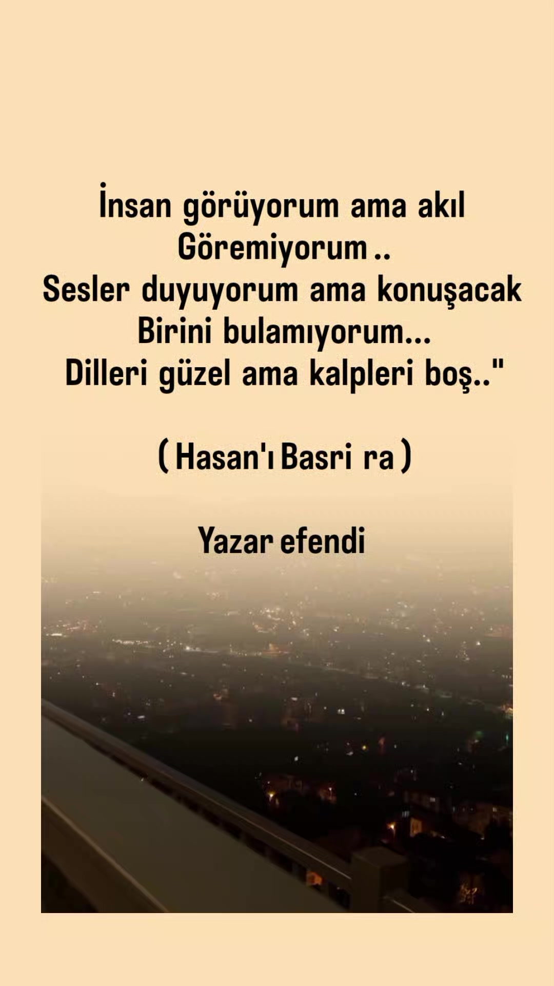 @YAZAR EFENDİ 📚📚