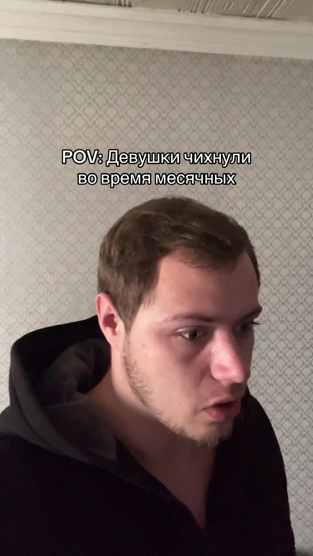 @Rozer_rev
