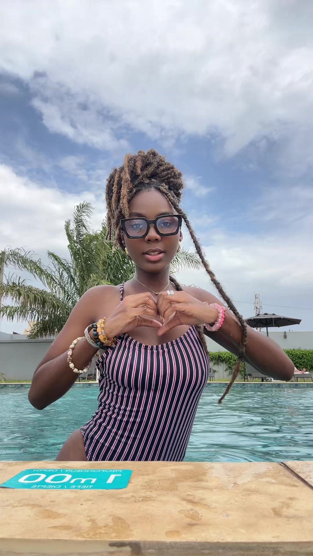 @TYTY DE BOUAKÉ OFFICIEL💜🇨🇮