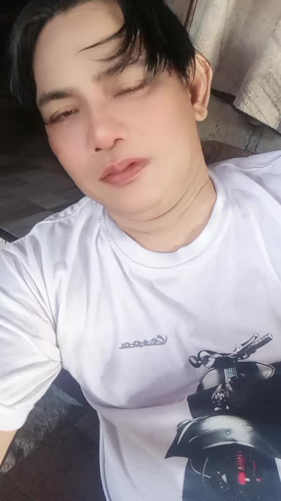 @Ony rindu