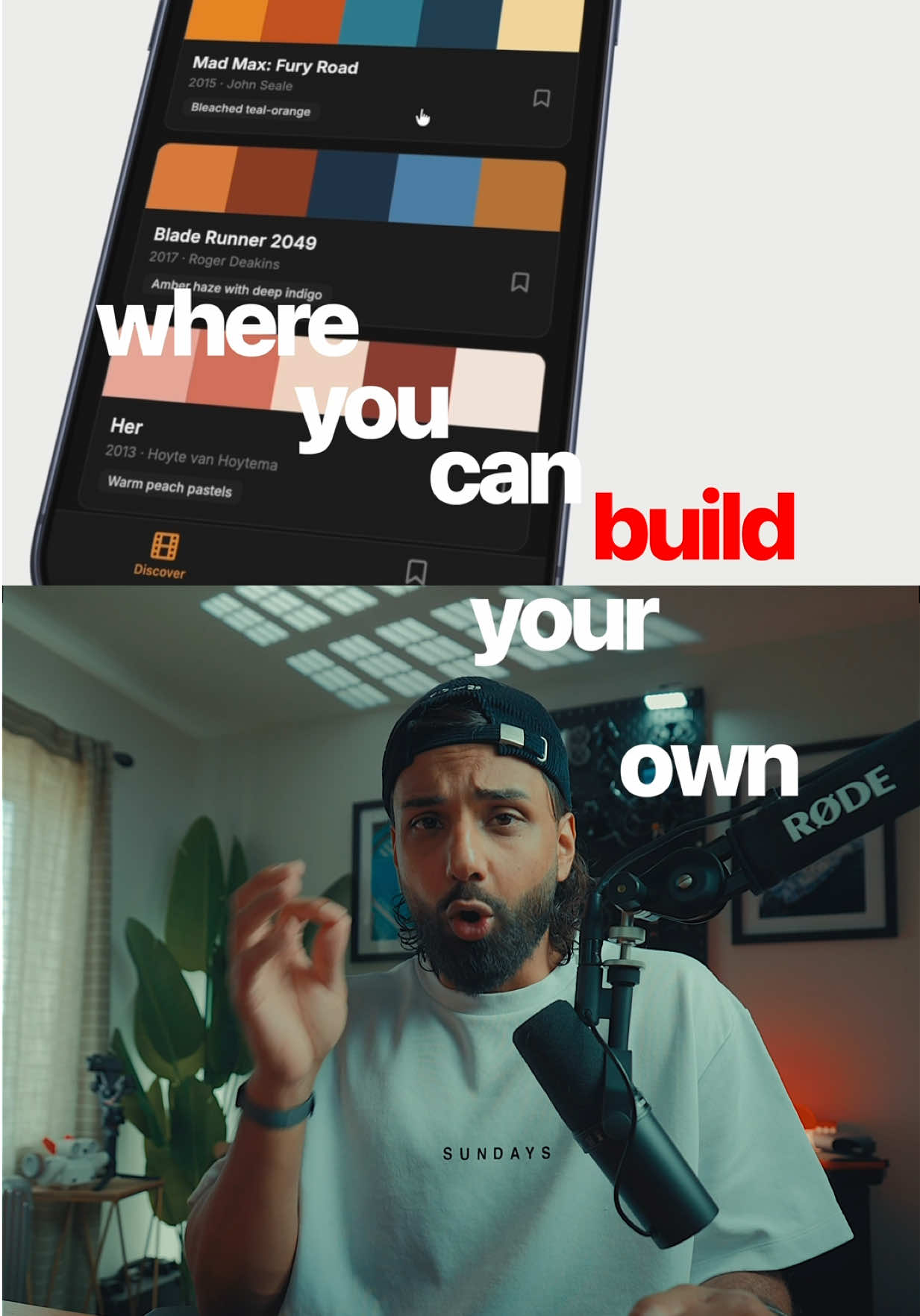 @Shahbaz Sheikh
