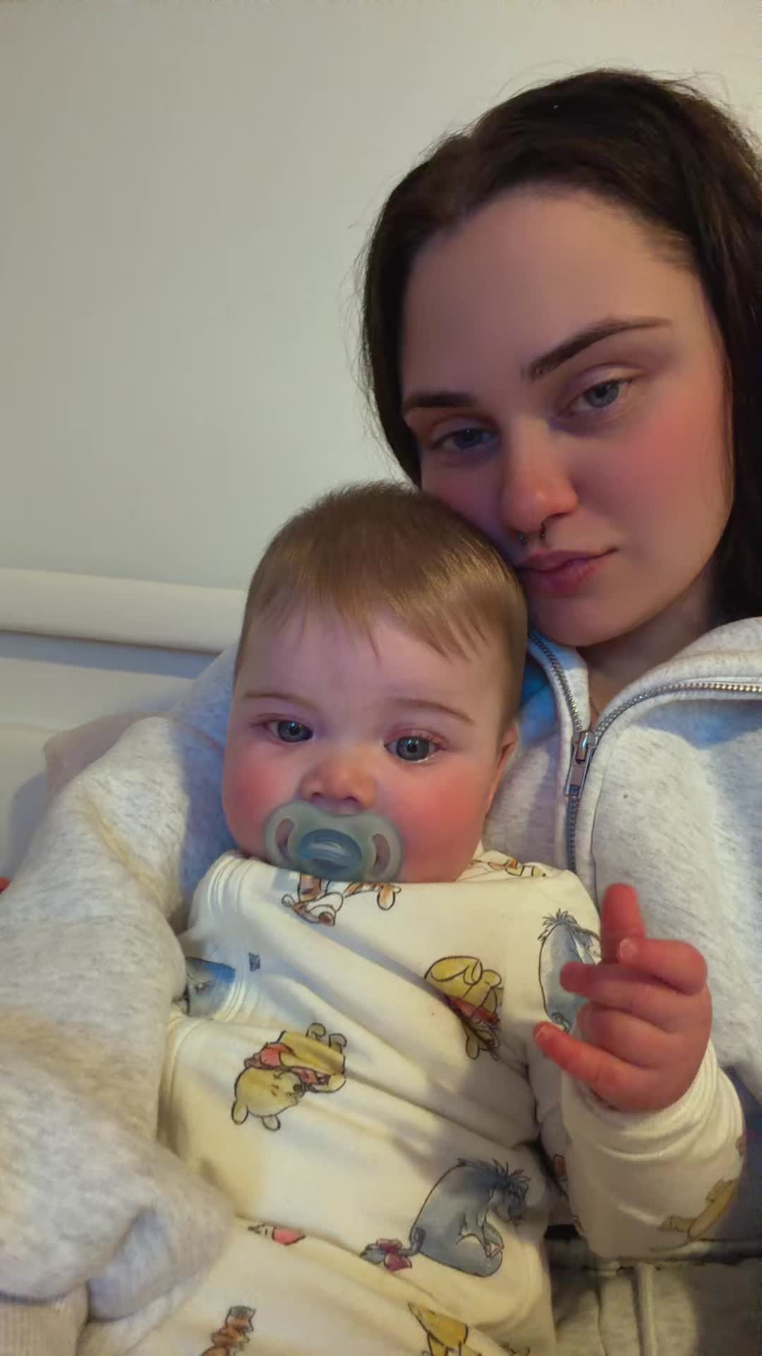 @Steph/Boy mum🩵