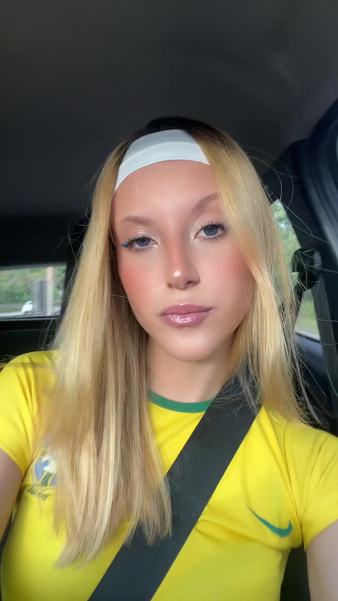 @Maria Eduarda
