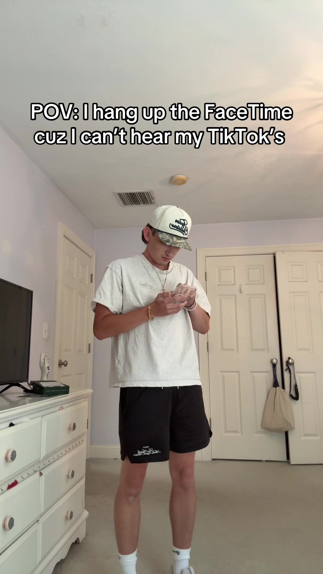 @Nick!