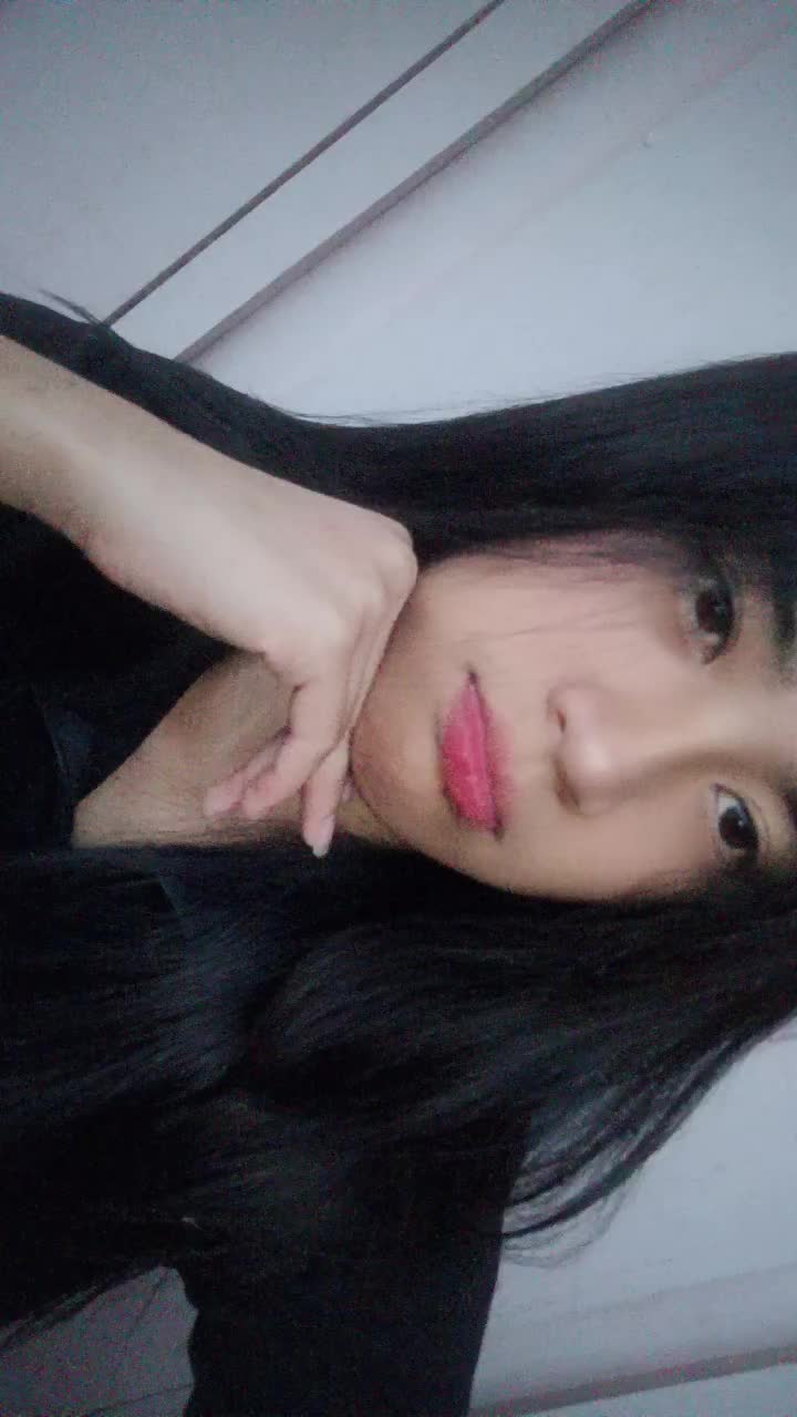 @Ms.ugly73