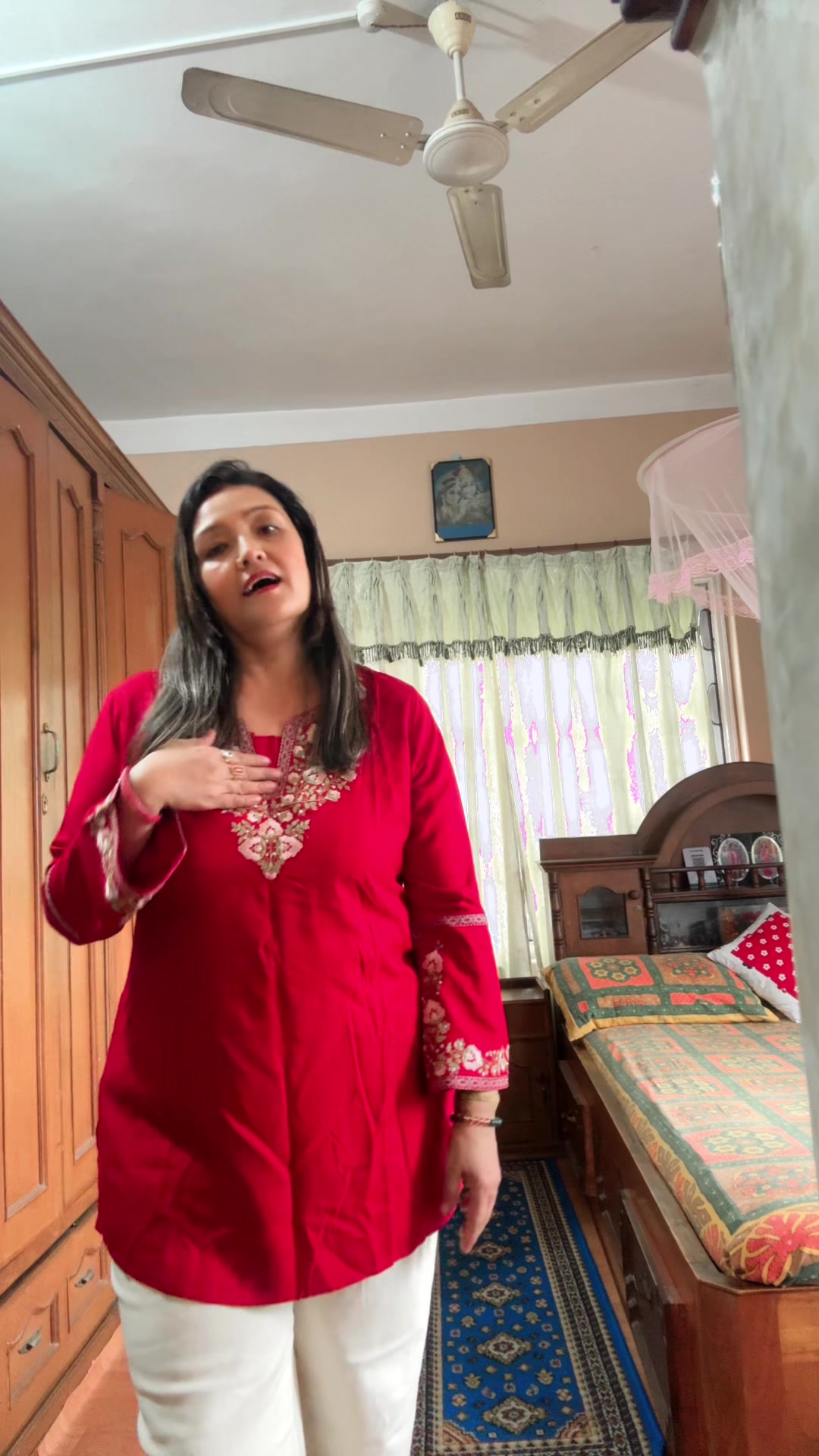 @Kabita Baniya