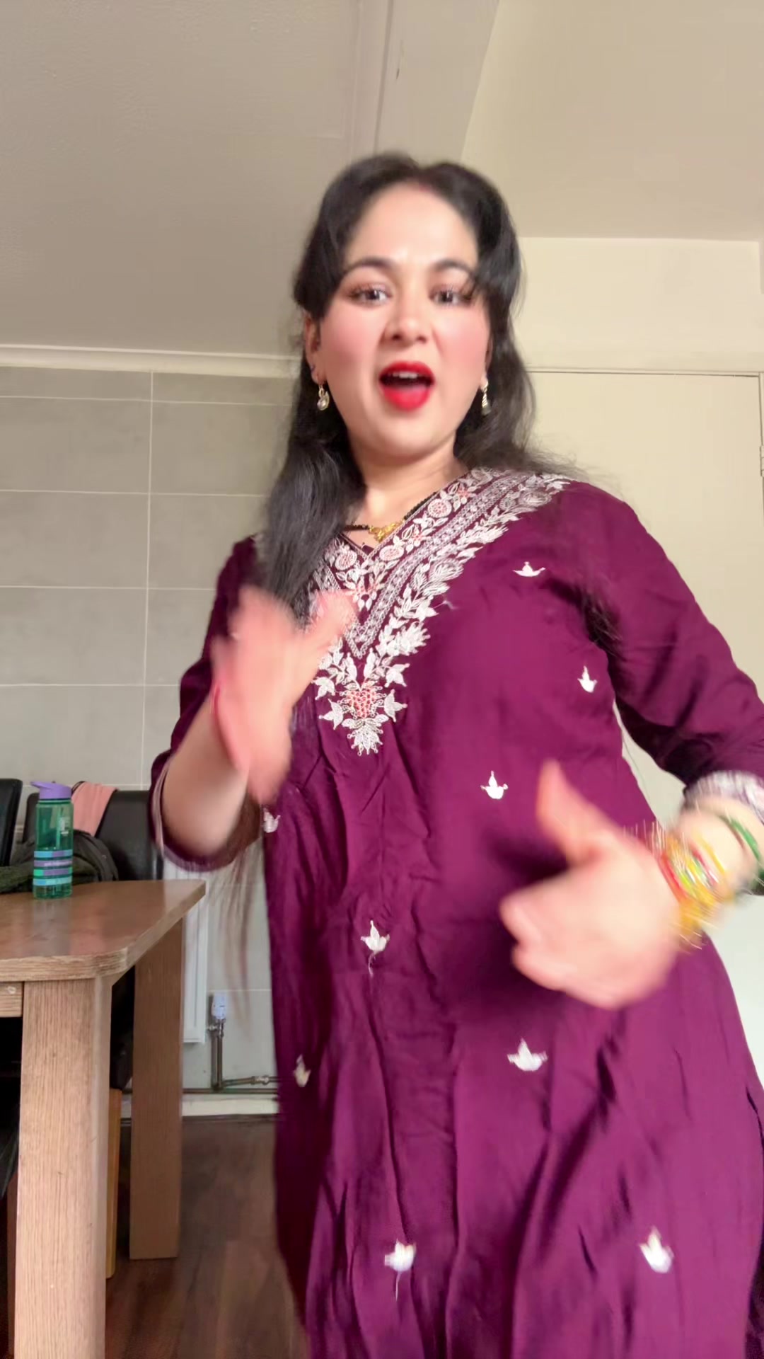 @Koirala Manju❤️❤️🧿🧿