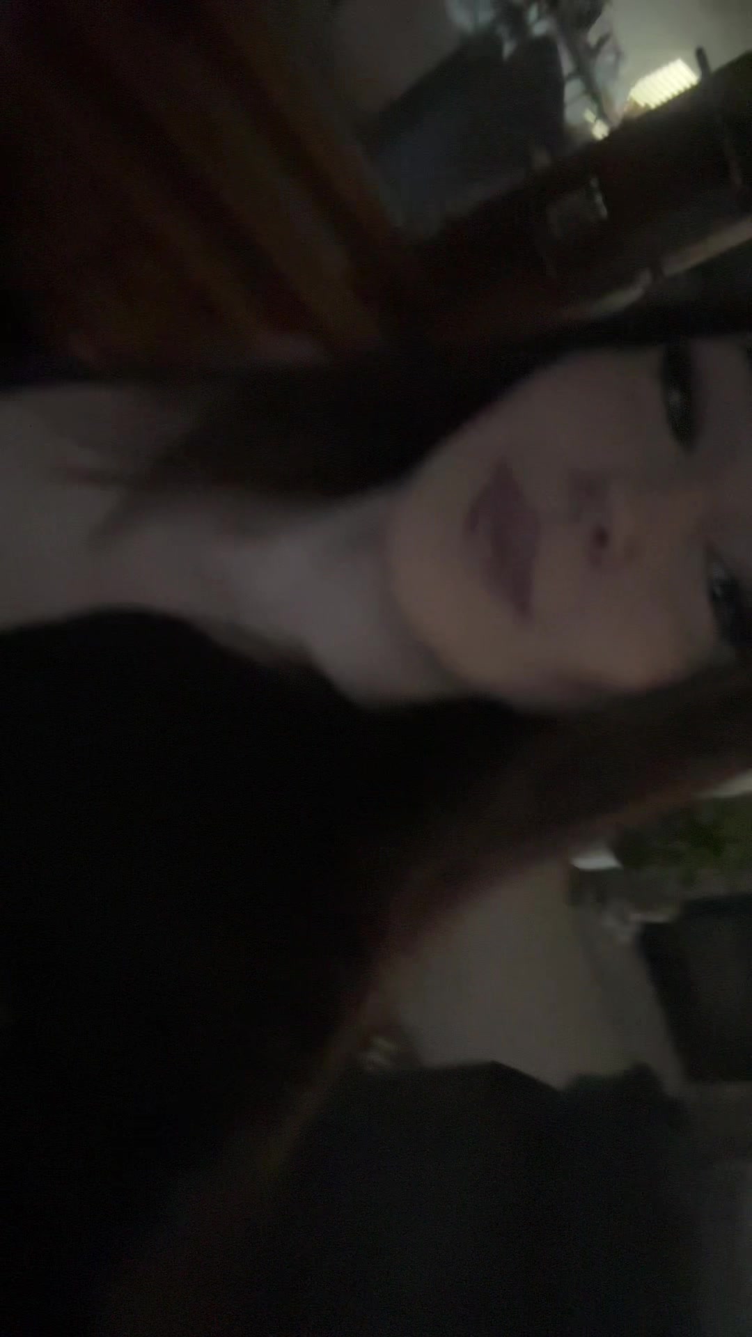 @Maddz_55
