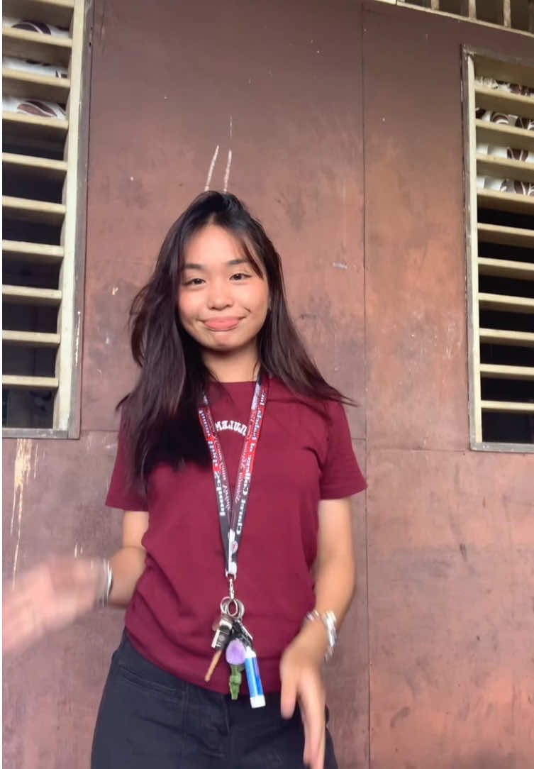 @imneider’sgf
