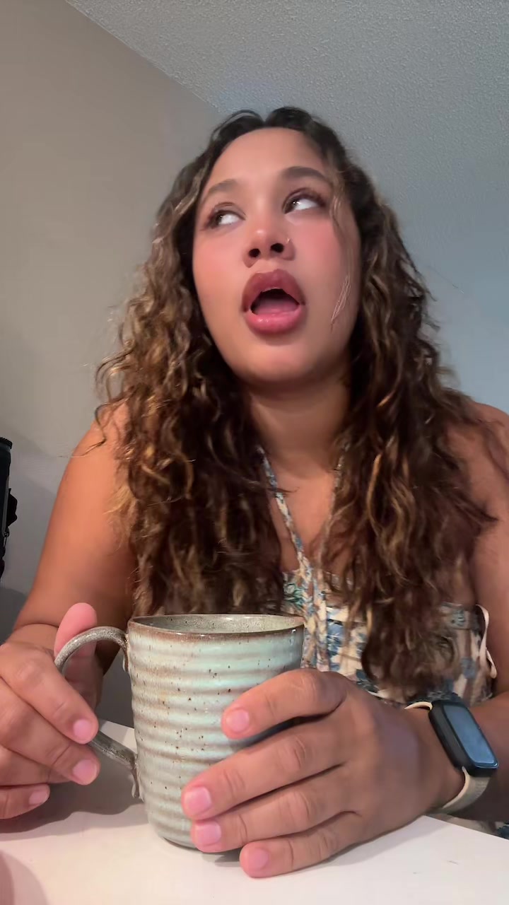 @Y.pars0n