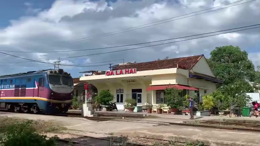 @Vietnamtour.vip