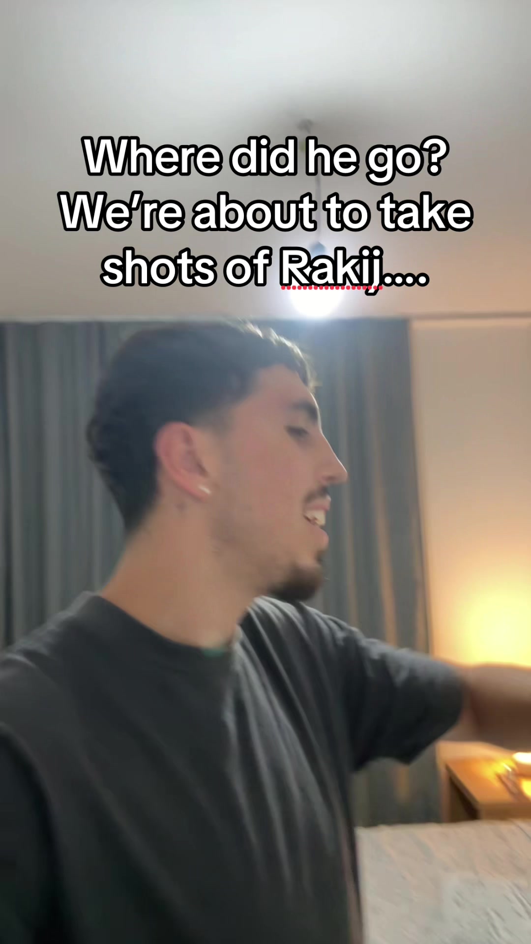 @itsalexsljivic