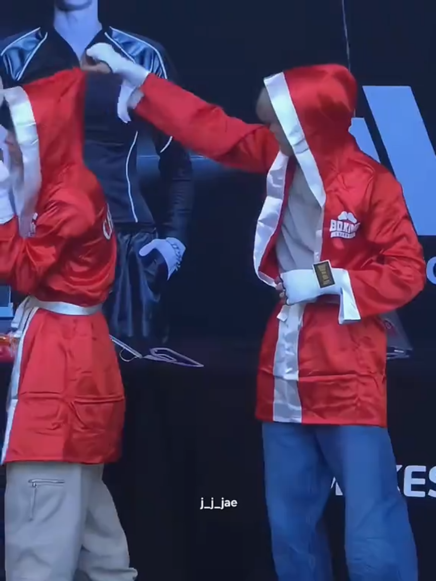 @deareunseok