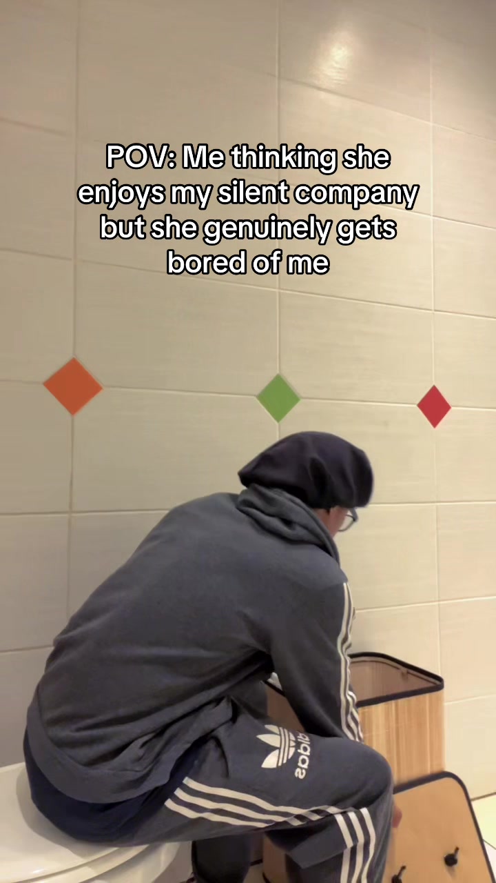 @emza