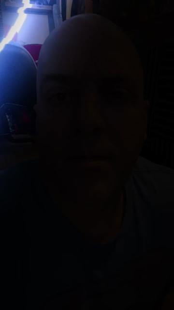 @robbiebouchardeh