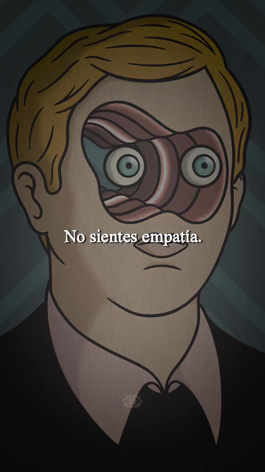 @EltioBaki