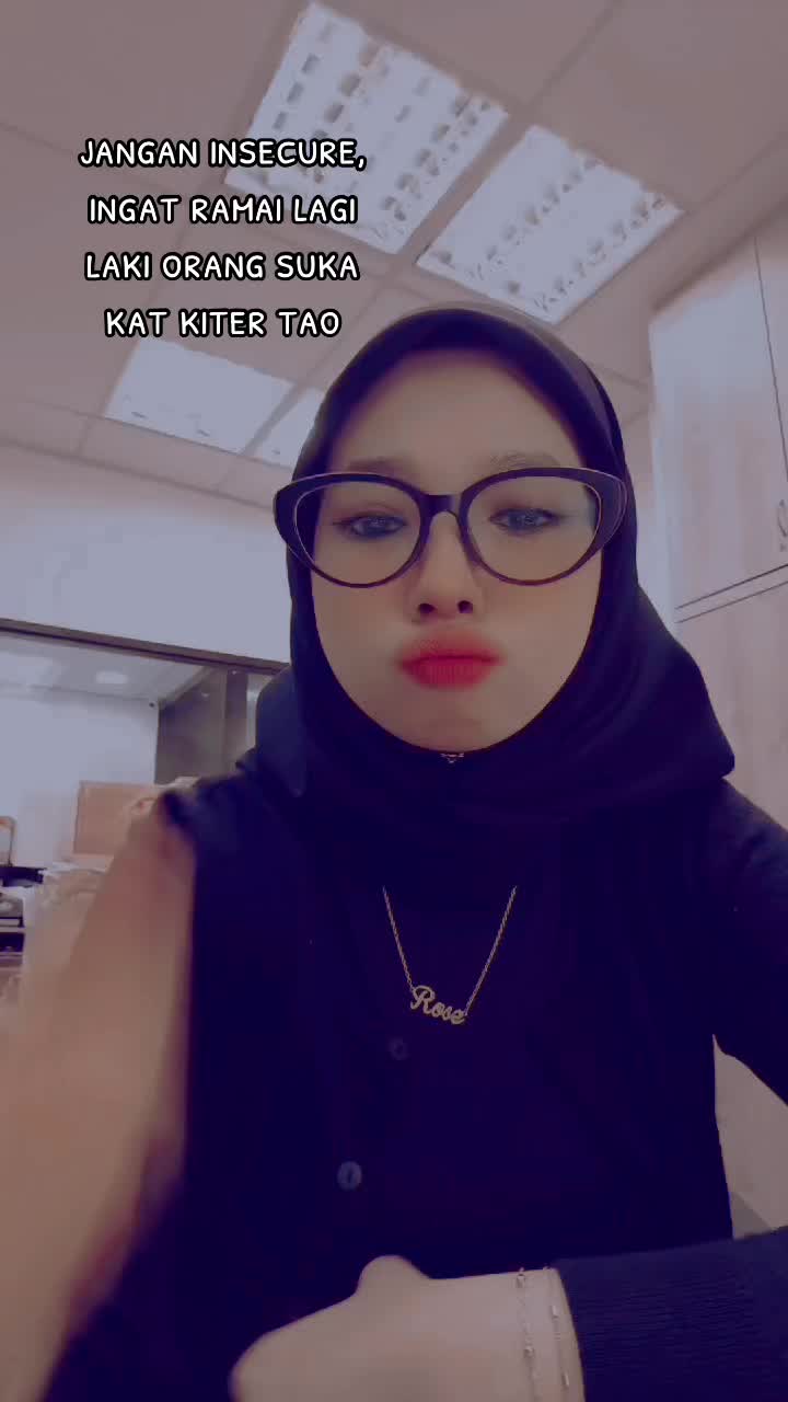 @roseheart920