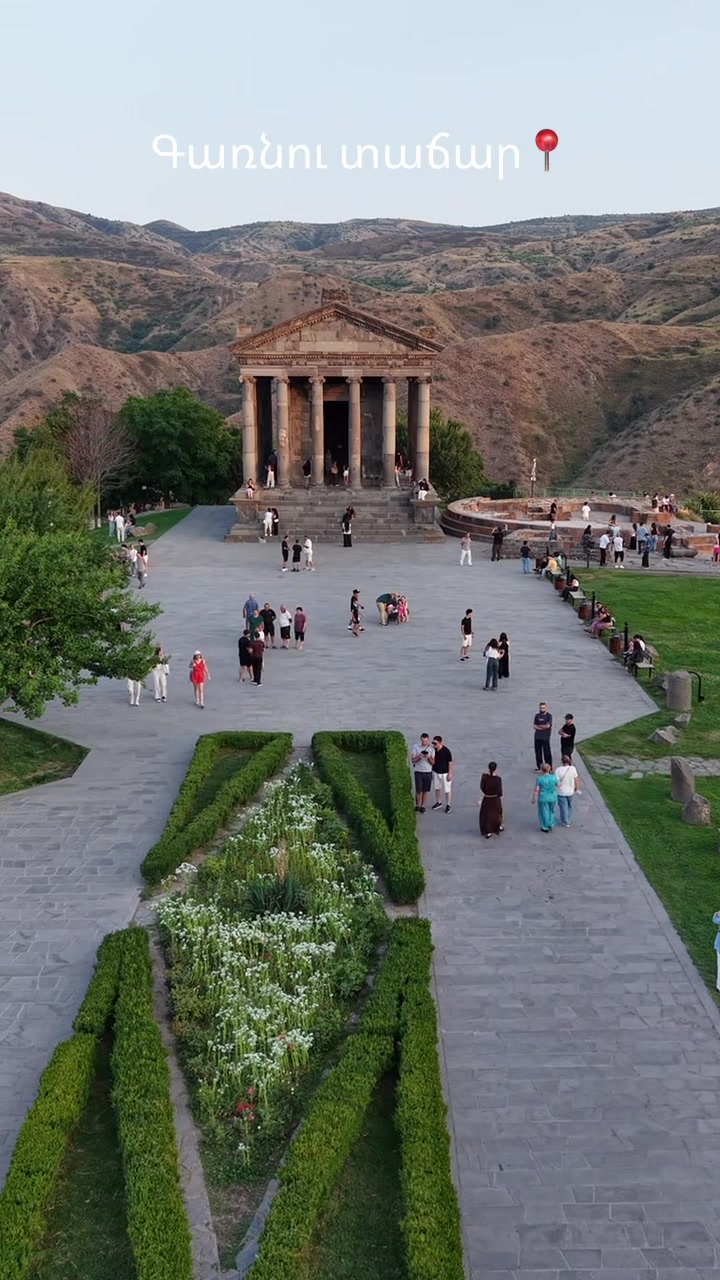 @armeniaunseen