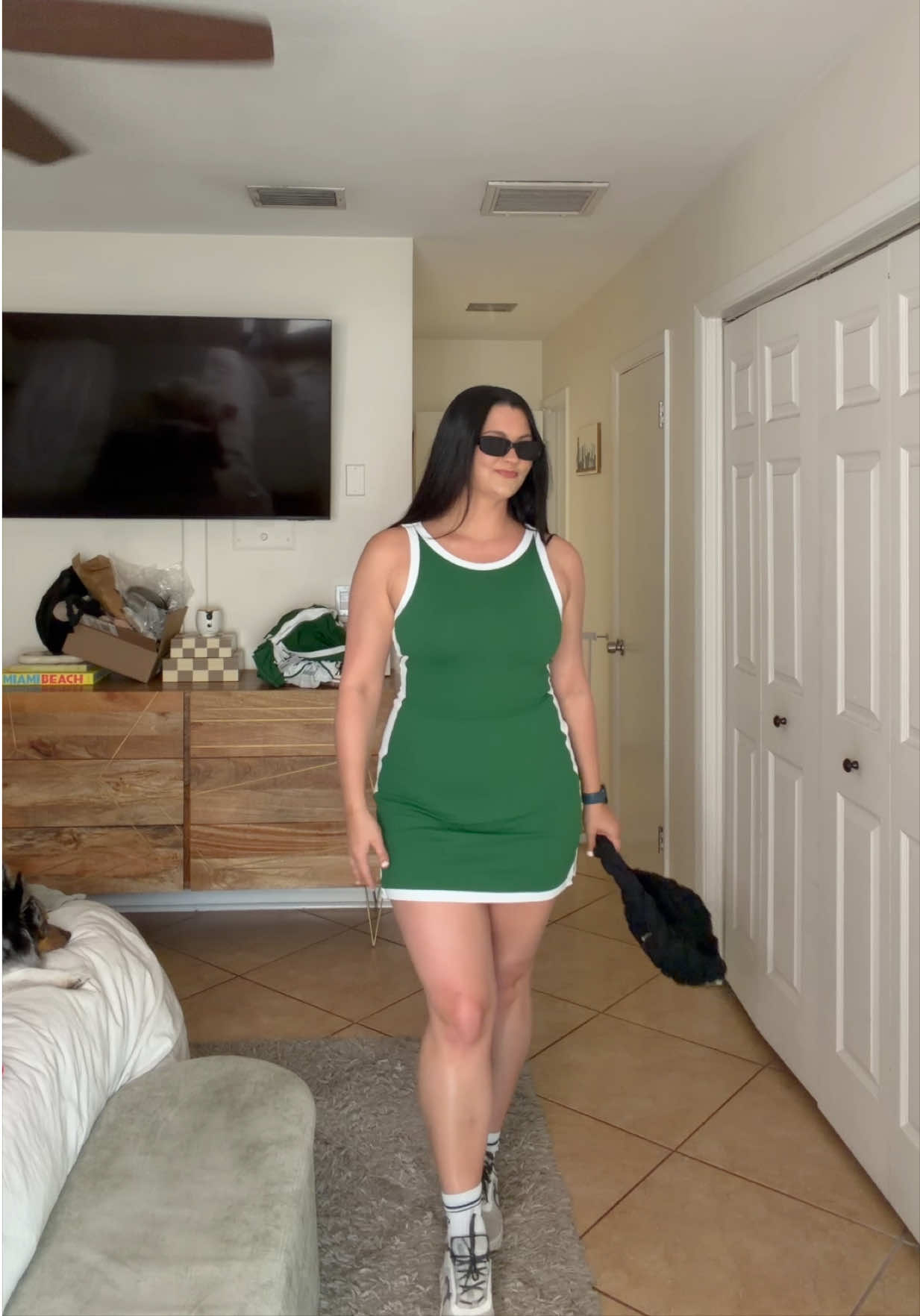 @kahlabru