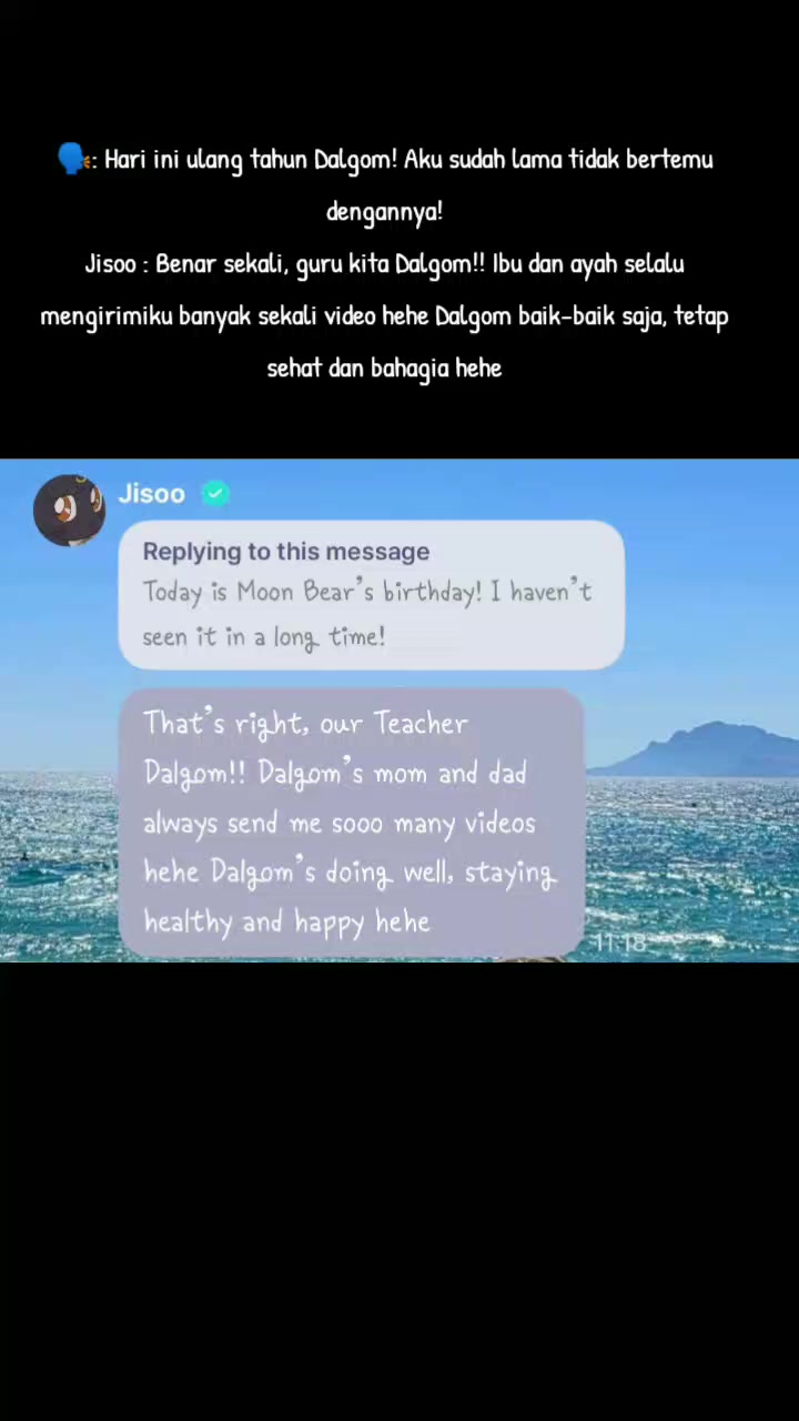 @Blink_simus 🐰