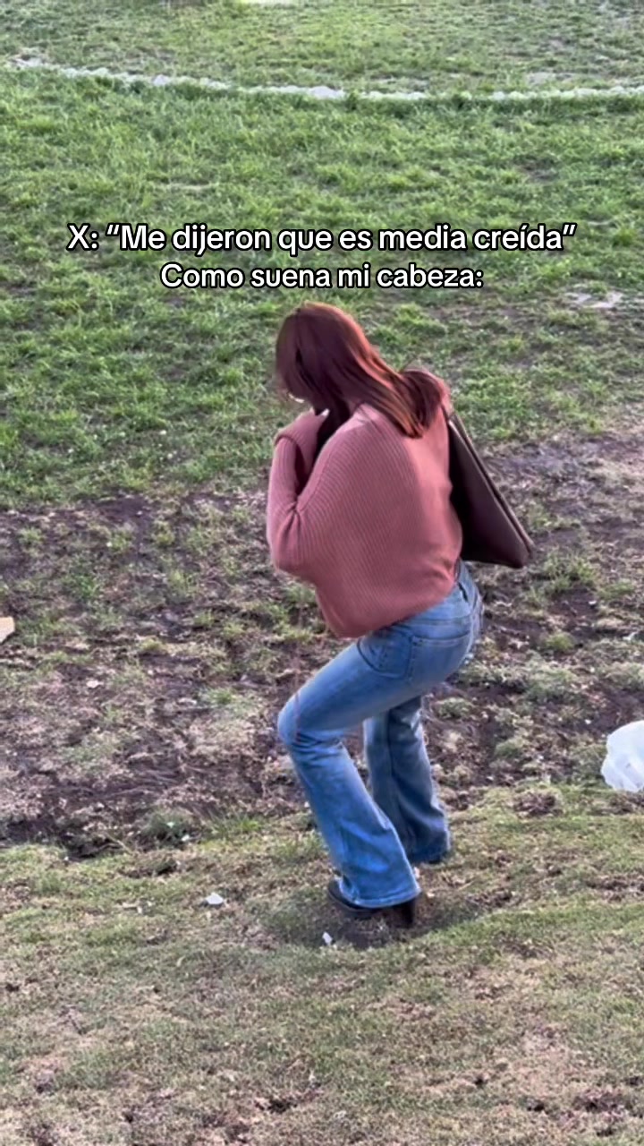 @Avellana