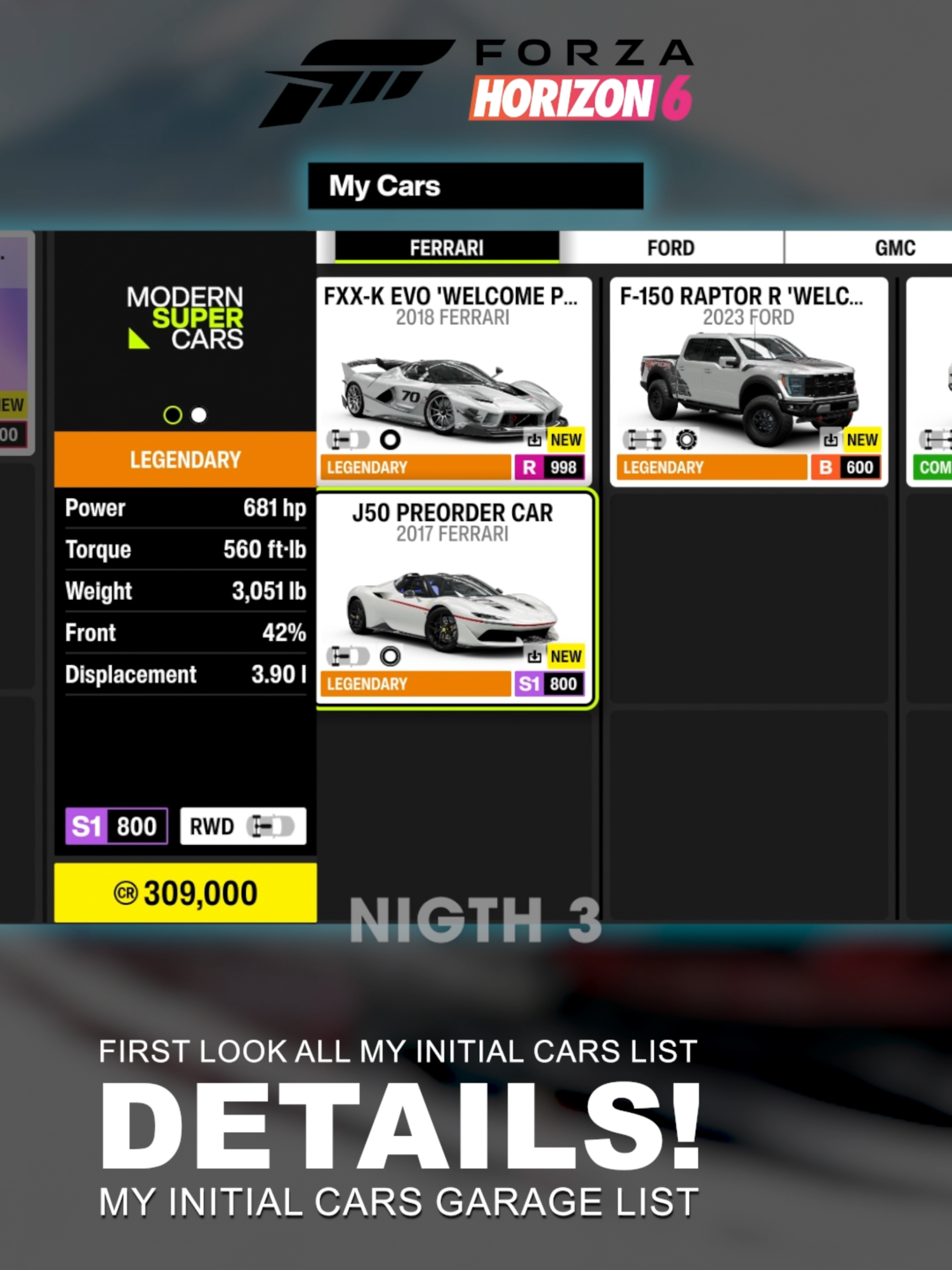 @nigth3ytoficial
