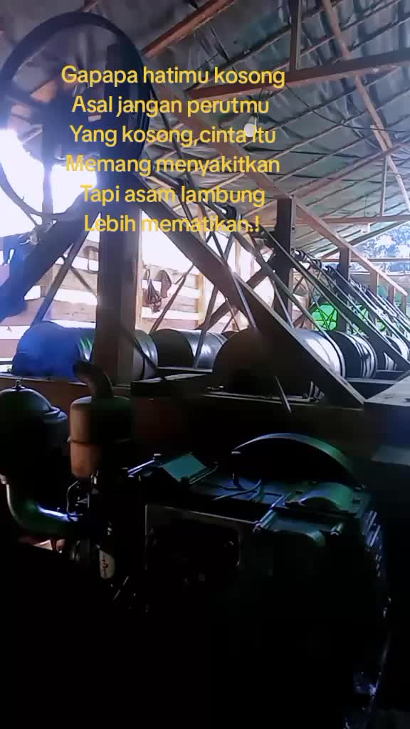 @๐ฆ๐๐๐ง๐๐๐ซ๐ฆ_jayadinata.89