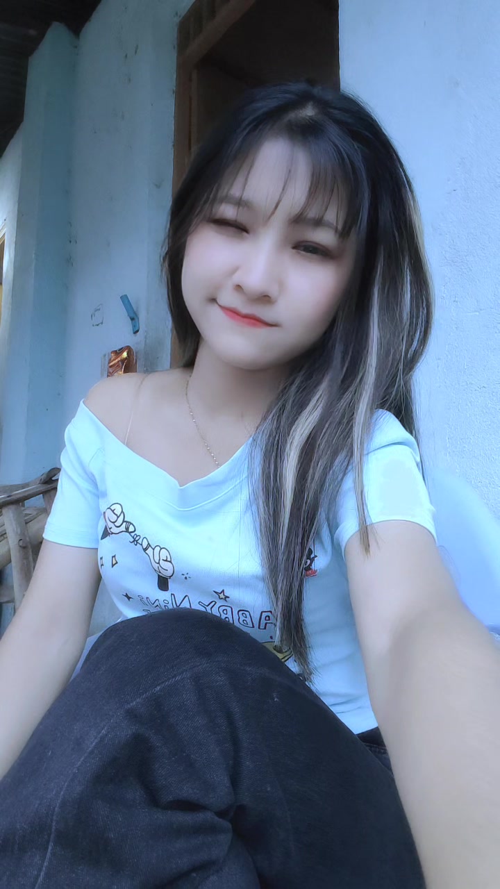 @Phyu 💭🏳️🌈
