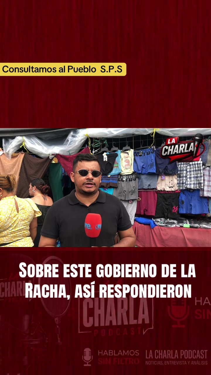 @lacharlahn