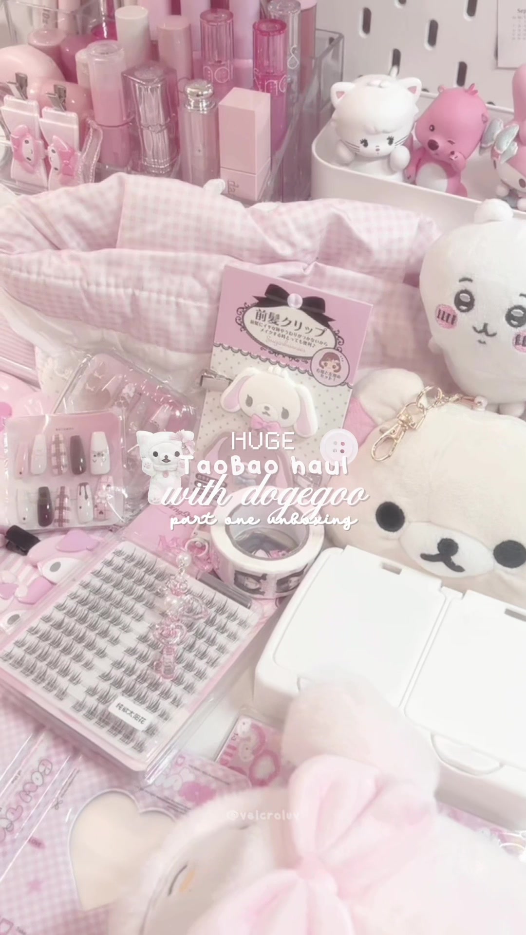 @eleeni 𐙚⋆.˚