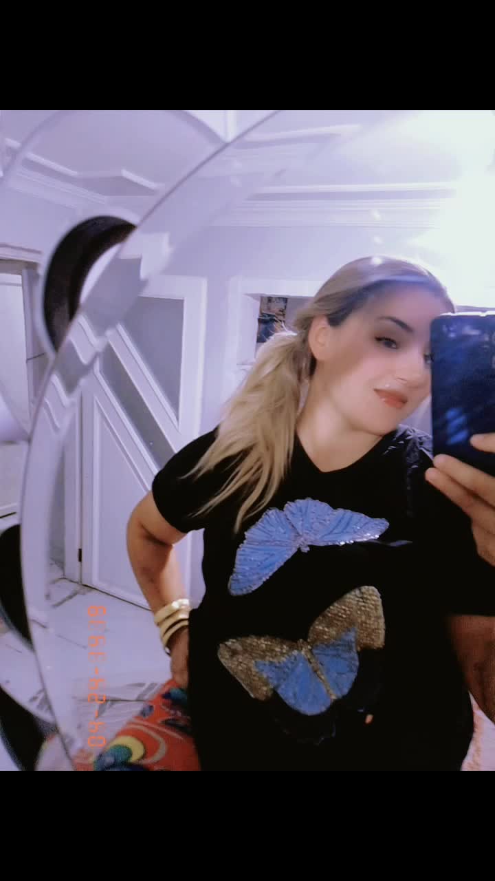 @Dilşah🌼Dilfeza