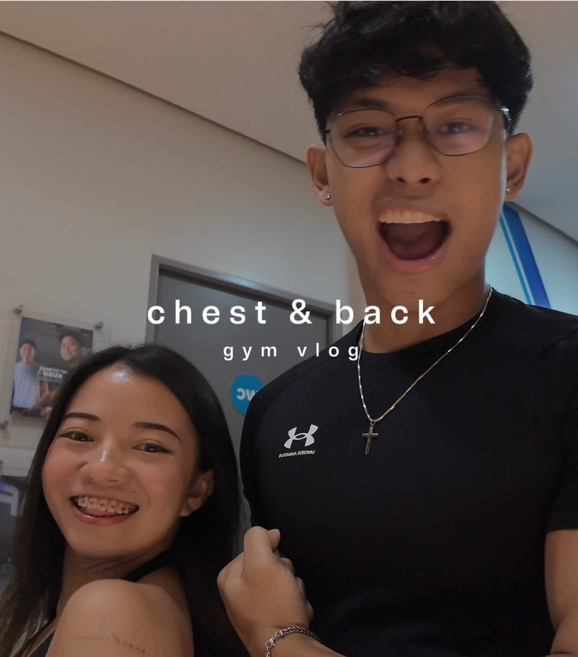 @khy ๐