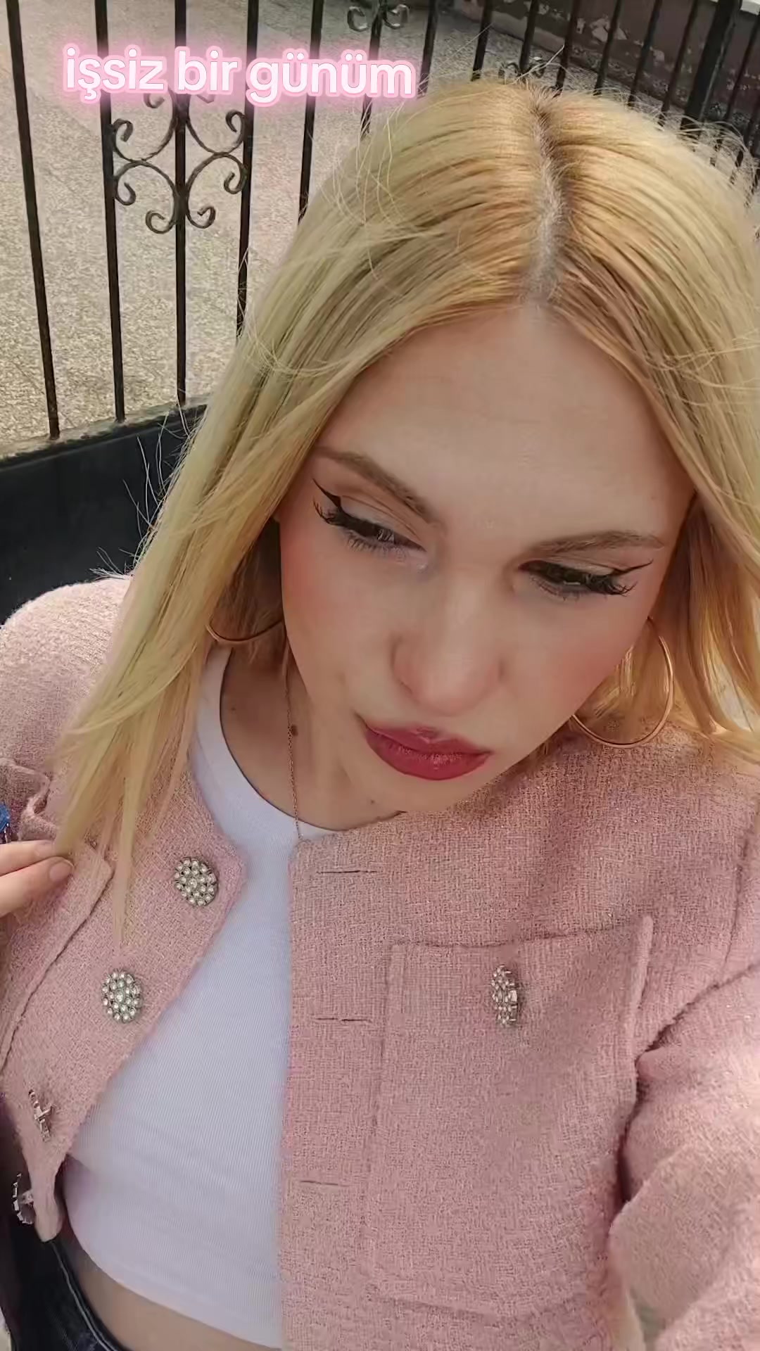 @melissa şimşek
