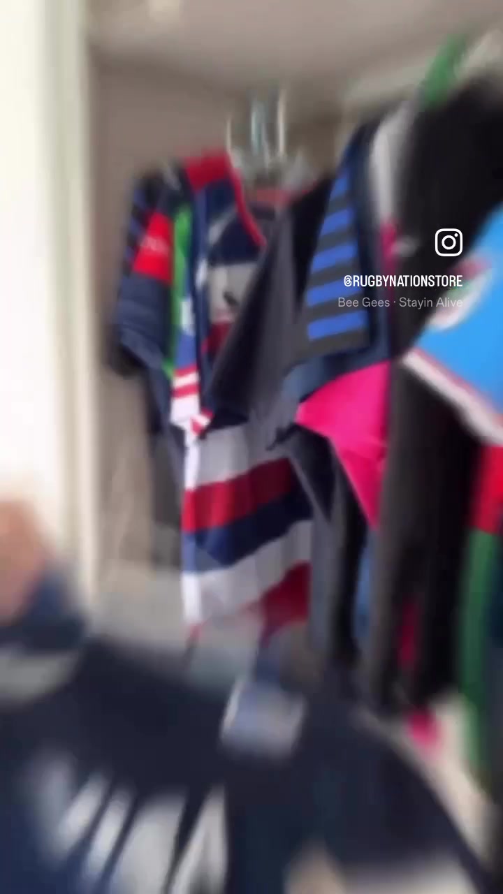 @Rugby Nations Store