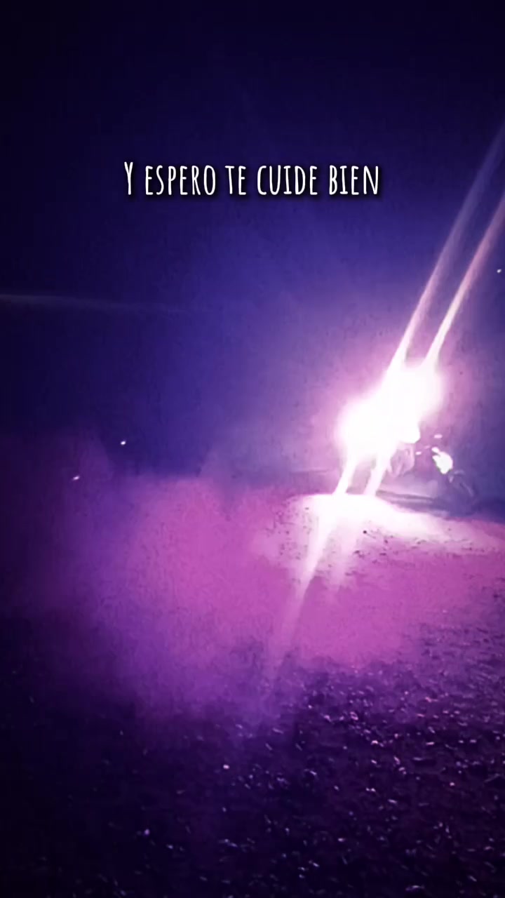 @06-40