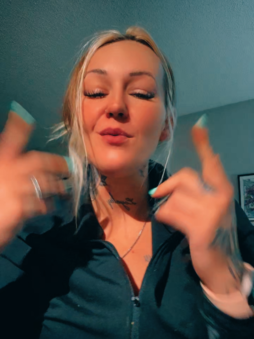 @lorrilyn●🦋