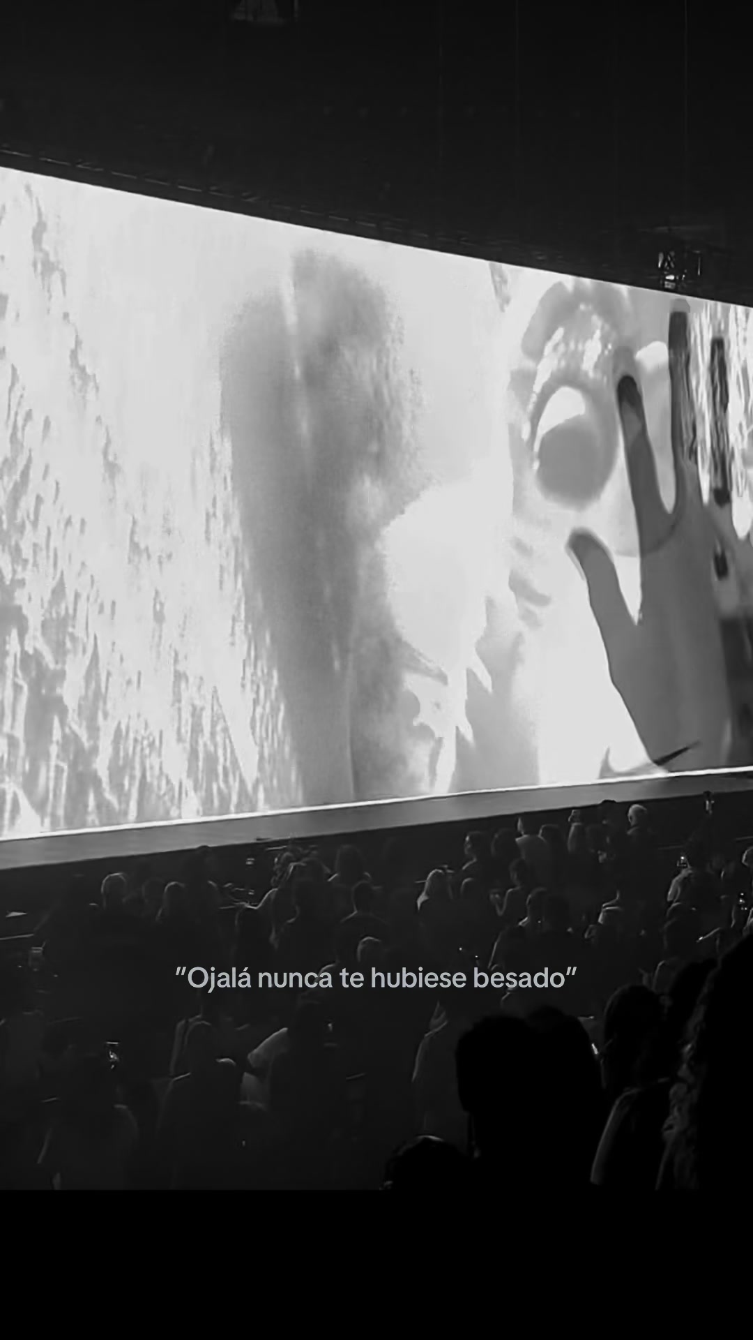 @Josué