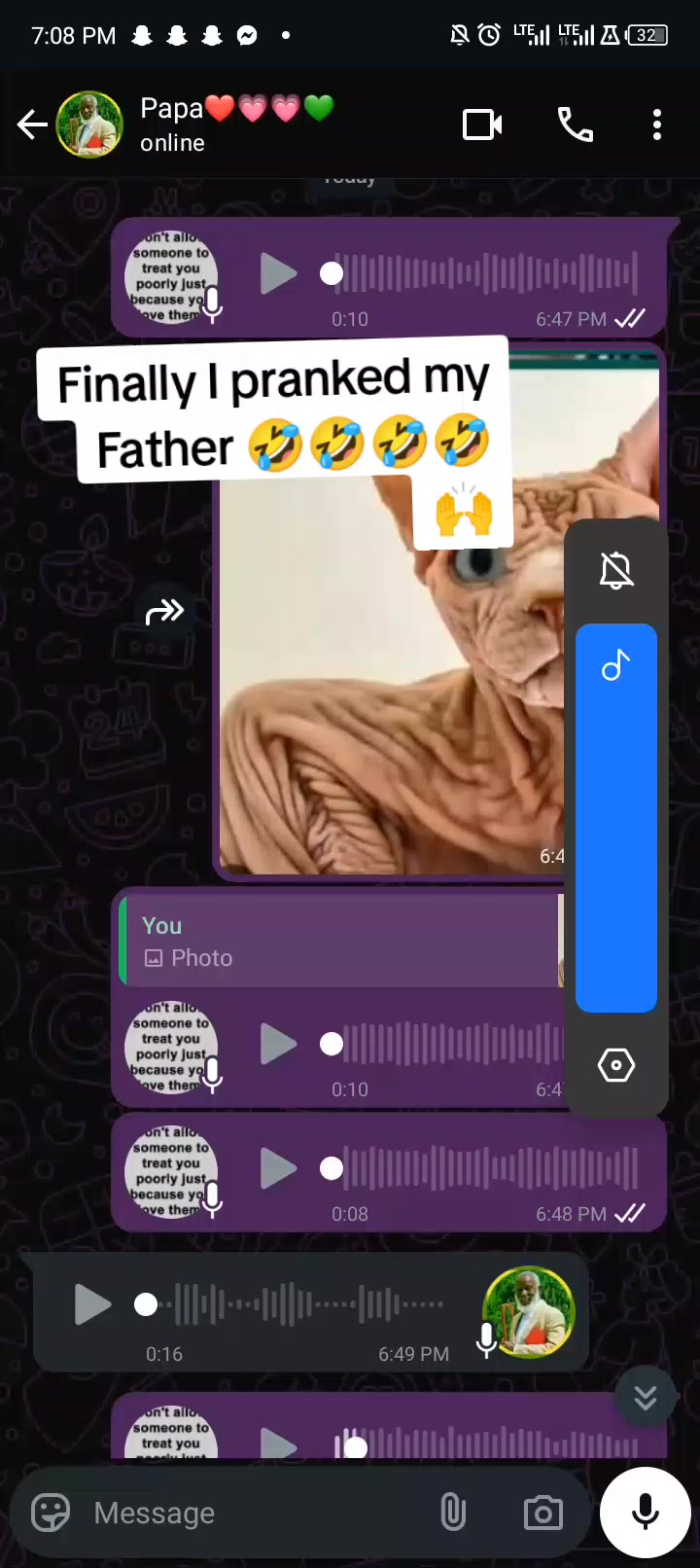 @Maivepombi❤️👅🫀🍼