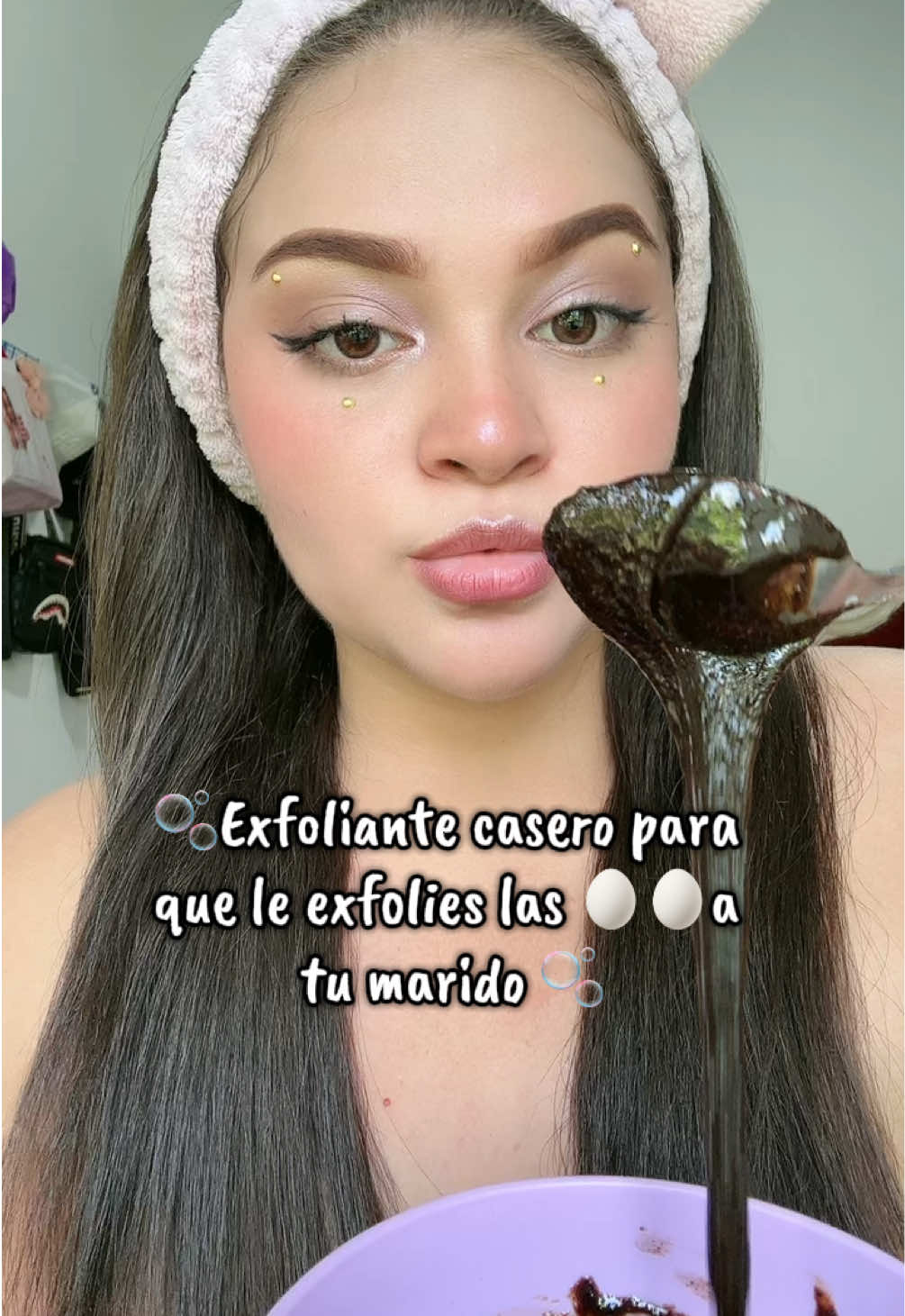 @🫧Burbuja🫧
