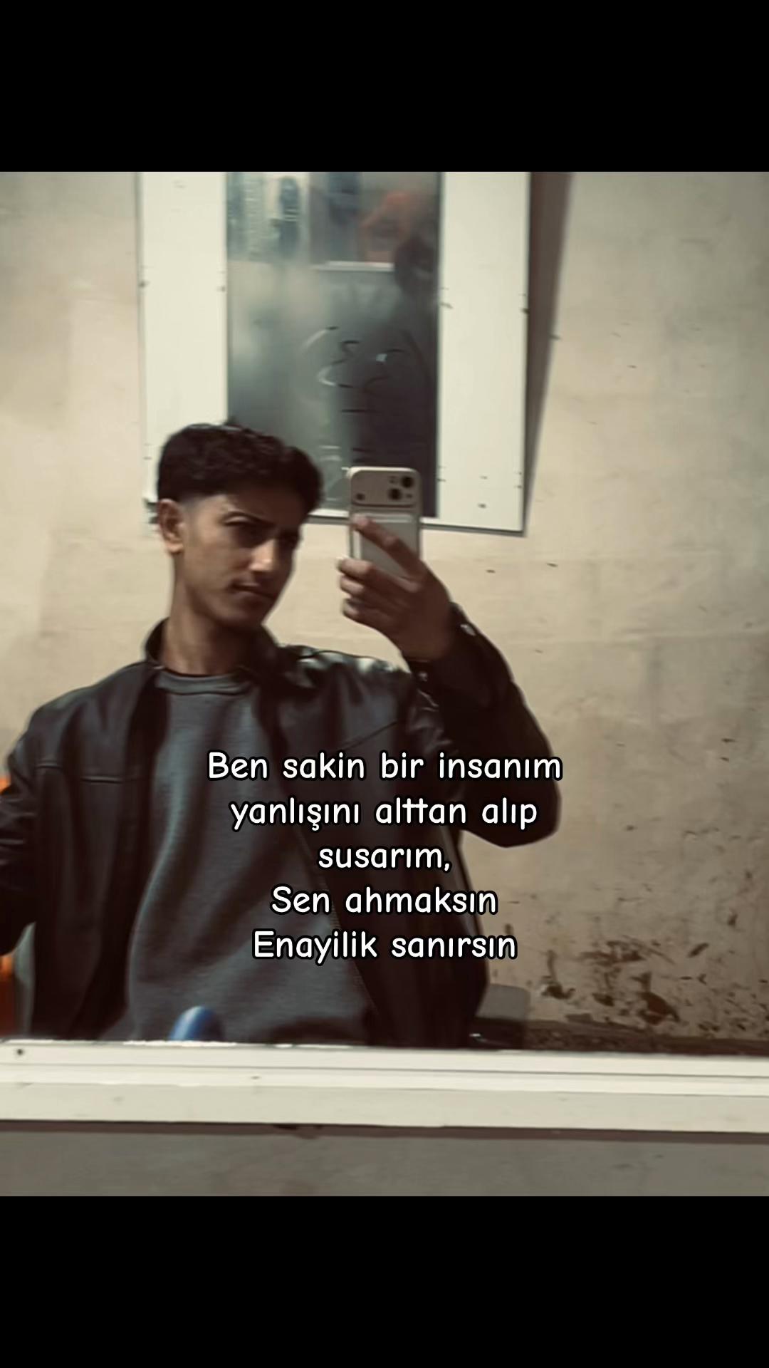 @𝑪𝒂𝒏 𝑷𝒐𝒍𝒂𝒕