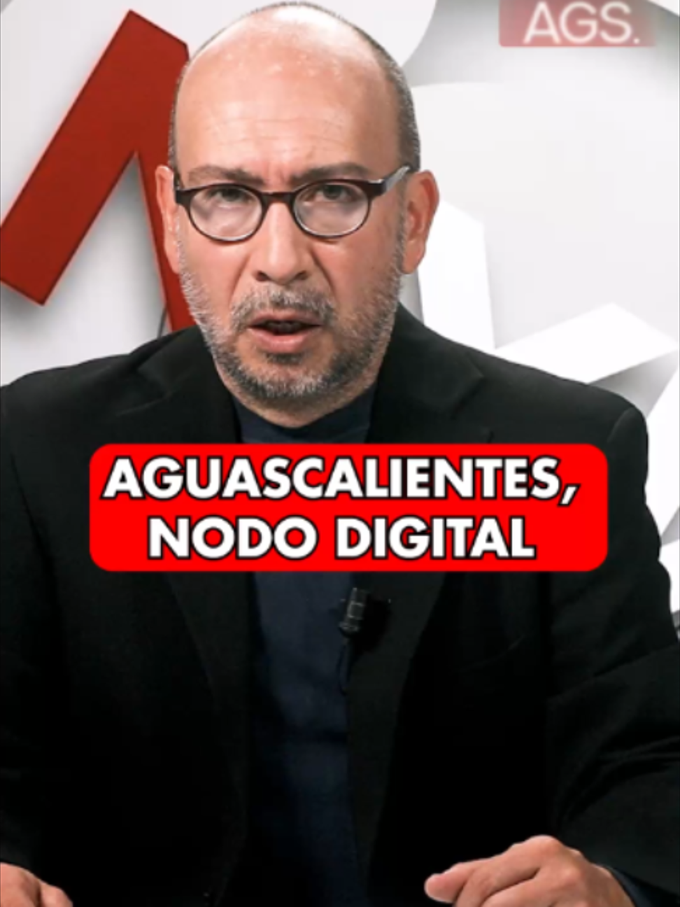 @Informativo Mxn