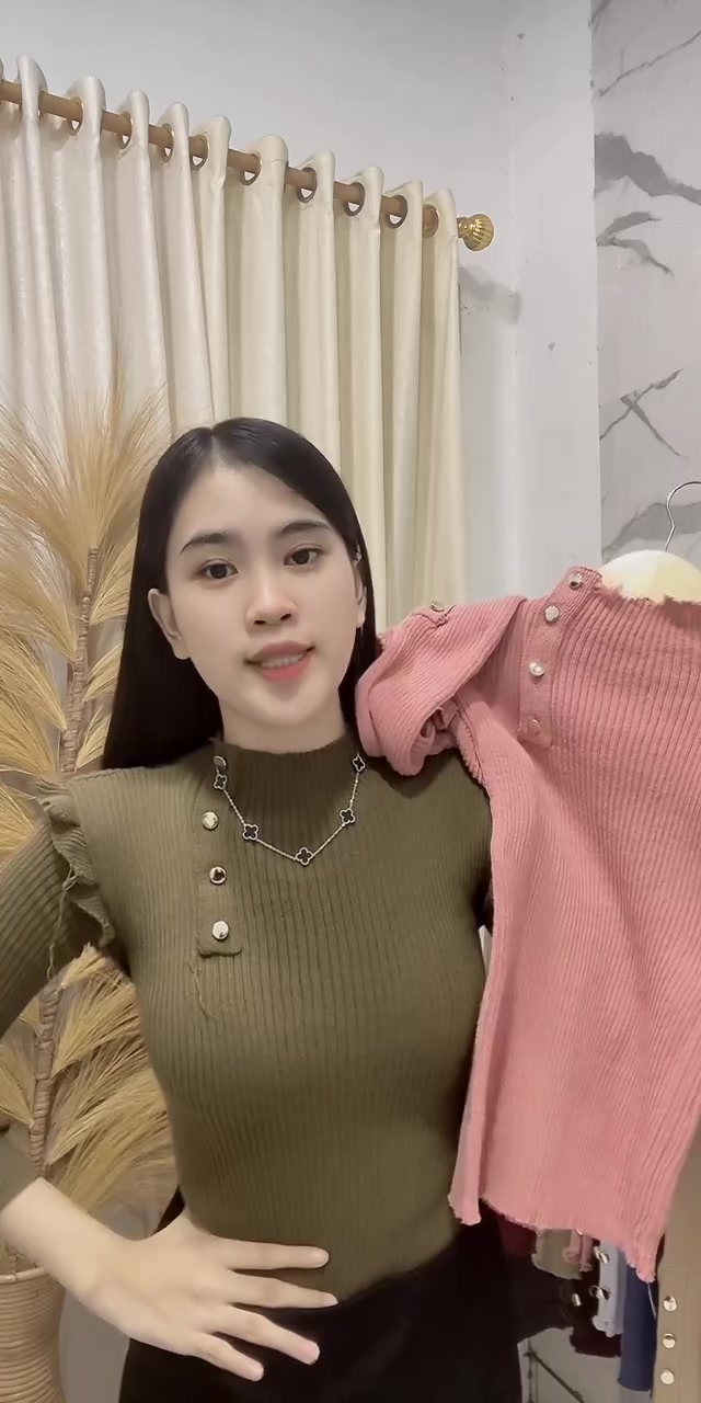 @Bryan Store