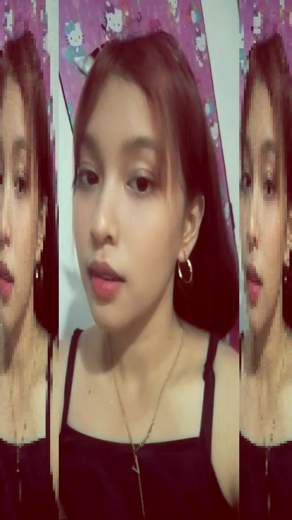@krvx_gel14