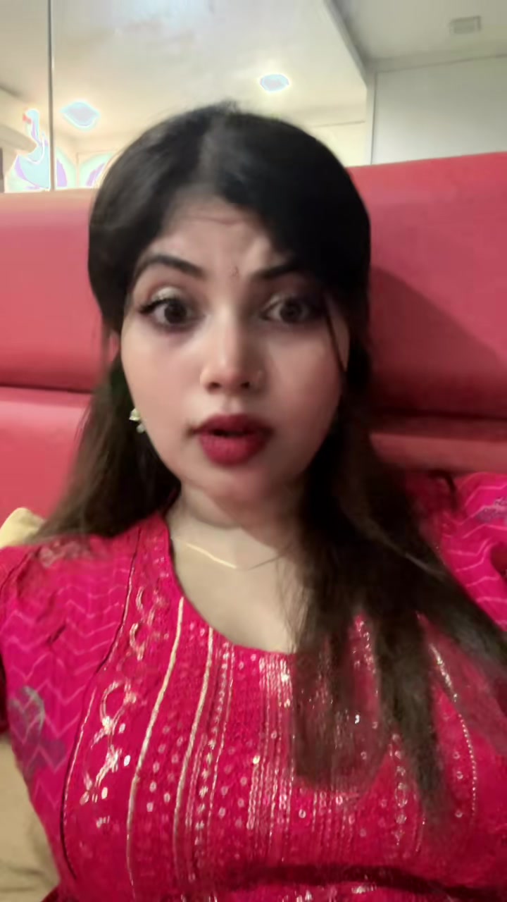 @Chuvybbyboo