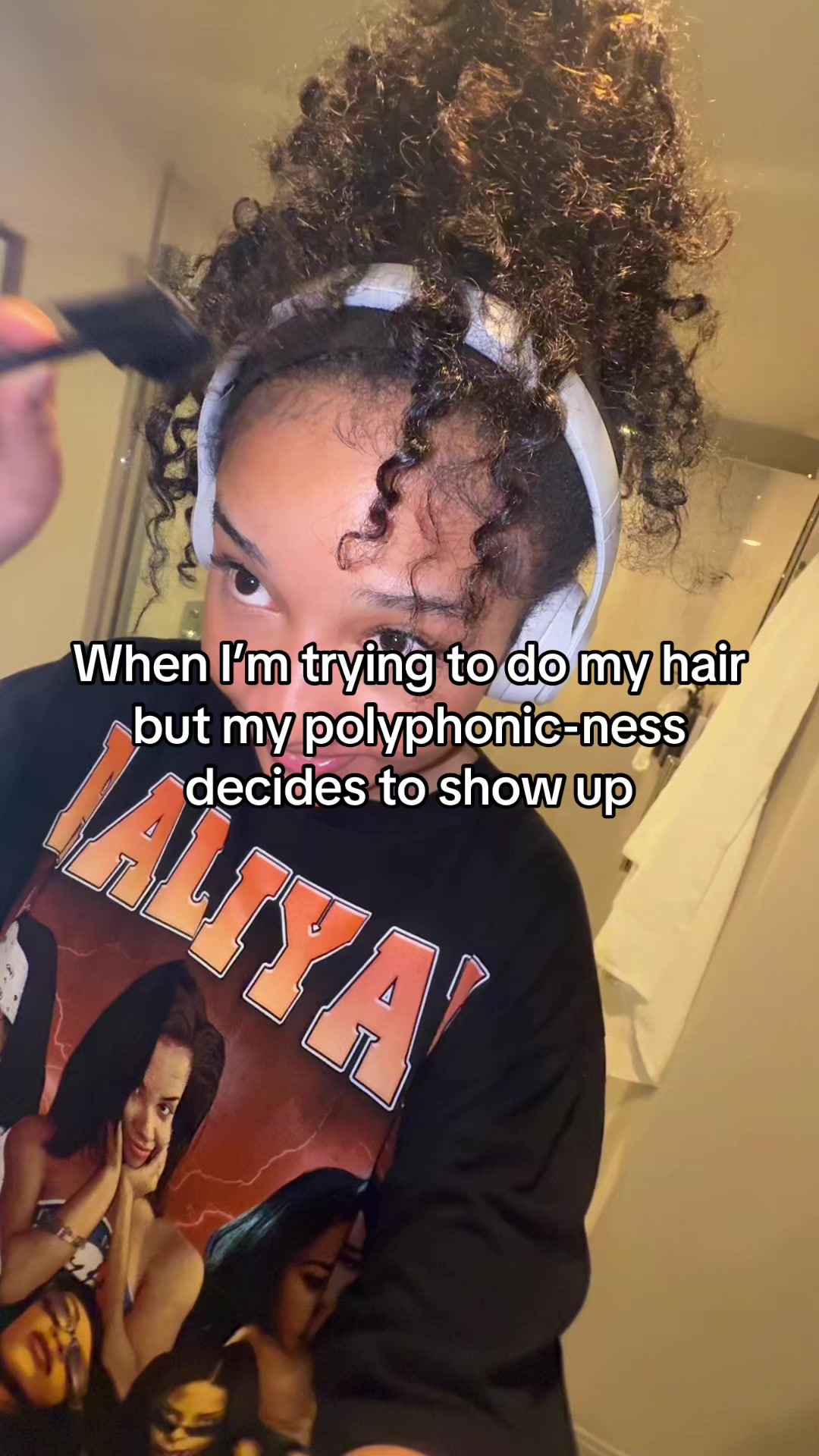 @Lyn Lynn spammie