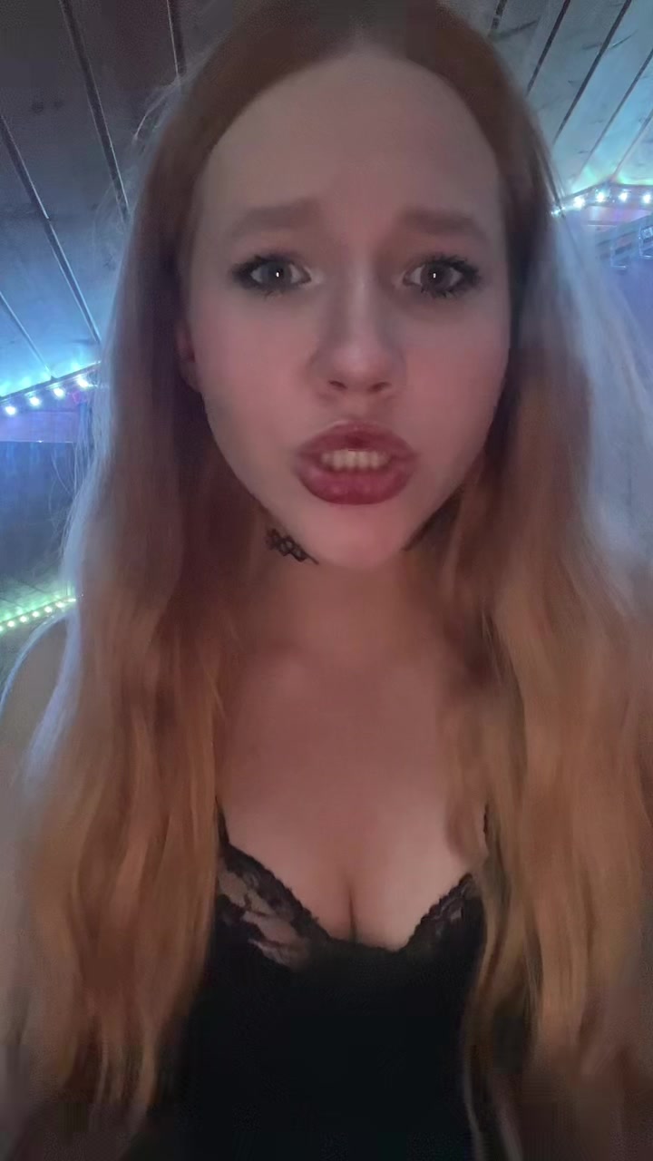 @катюшка