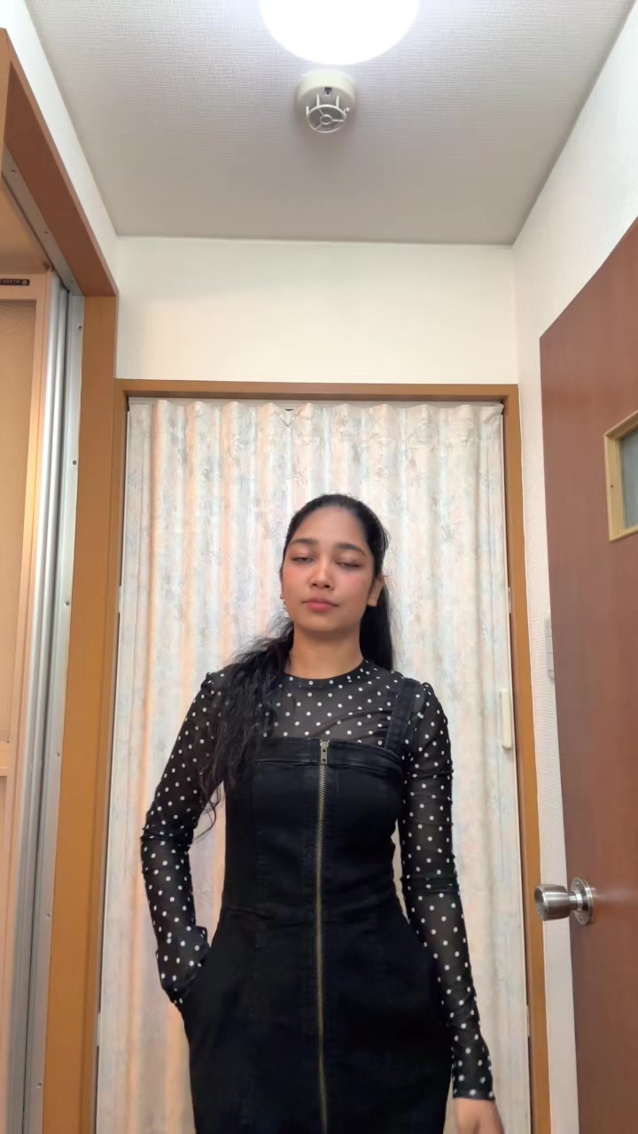 @Ur's Queen👑🇳🇵💜 🇯🇵🎌👑